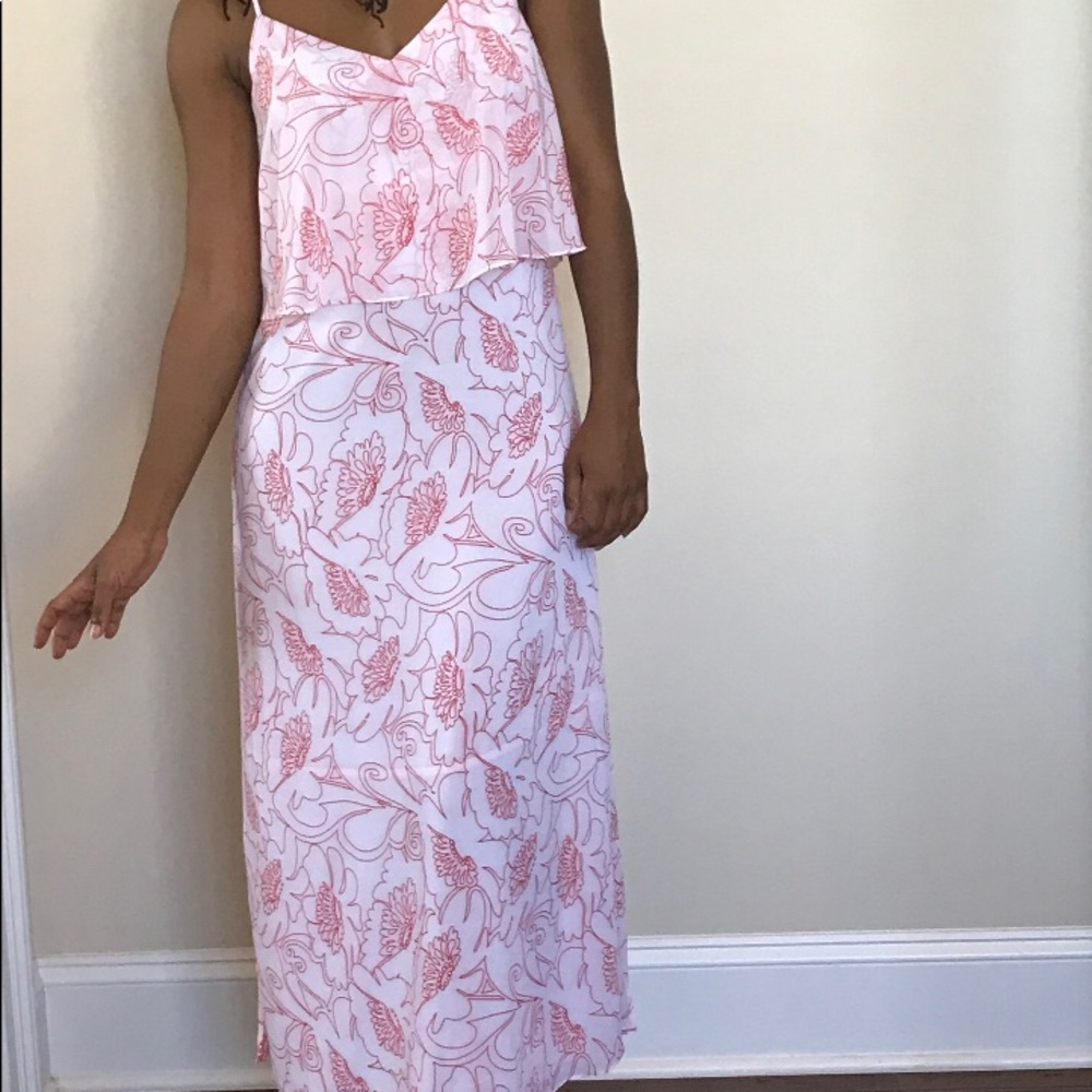 Doncaster Sundress